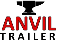Anvil Trailer