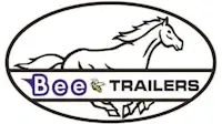 Bee Trailers