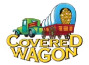 Covered Wagon