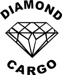 Diamond Cargo