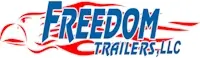 Freedom Trailers LLC