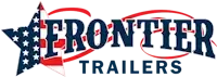 Frontier Trailers