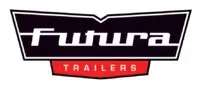 Futura Trailers