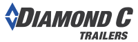 Diamond C