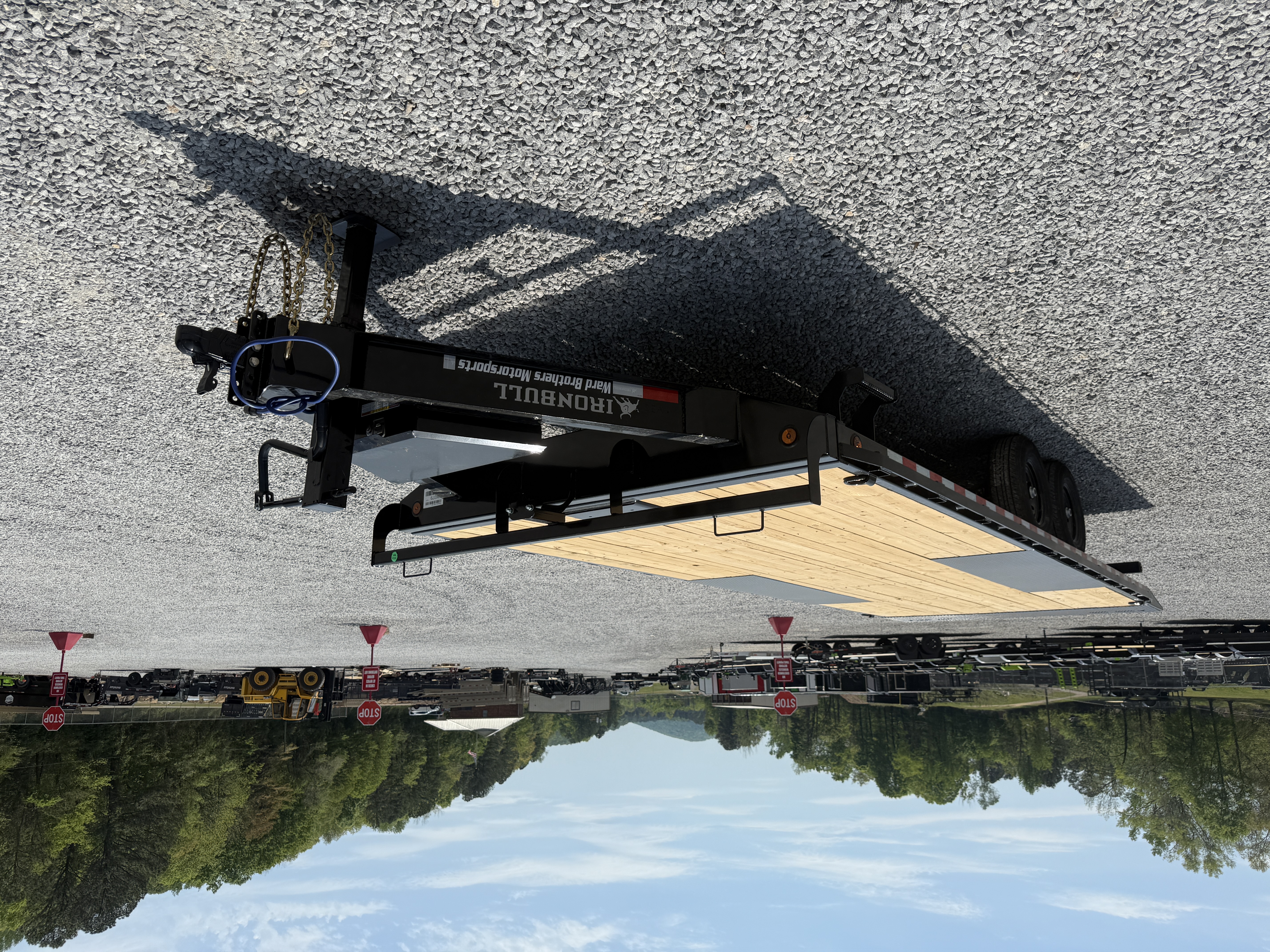 Inventory image