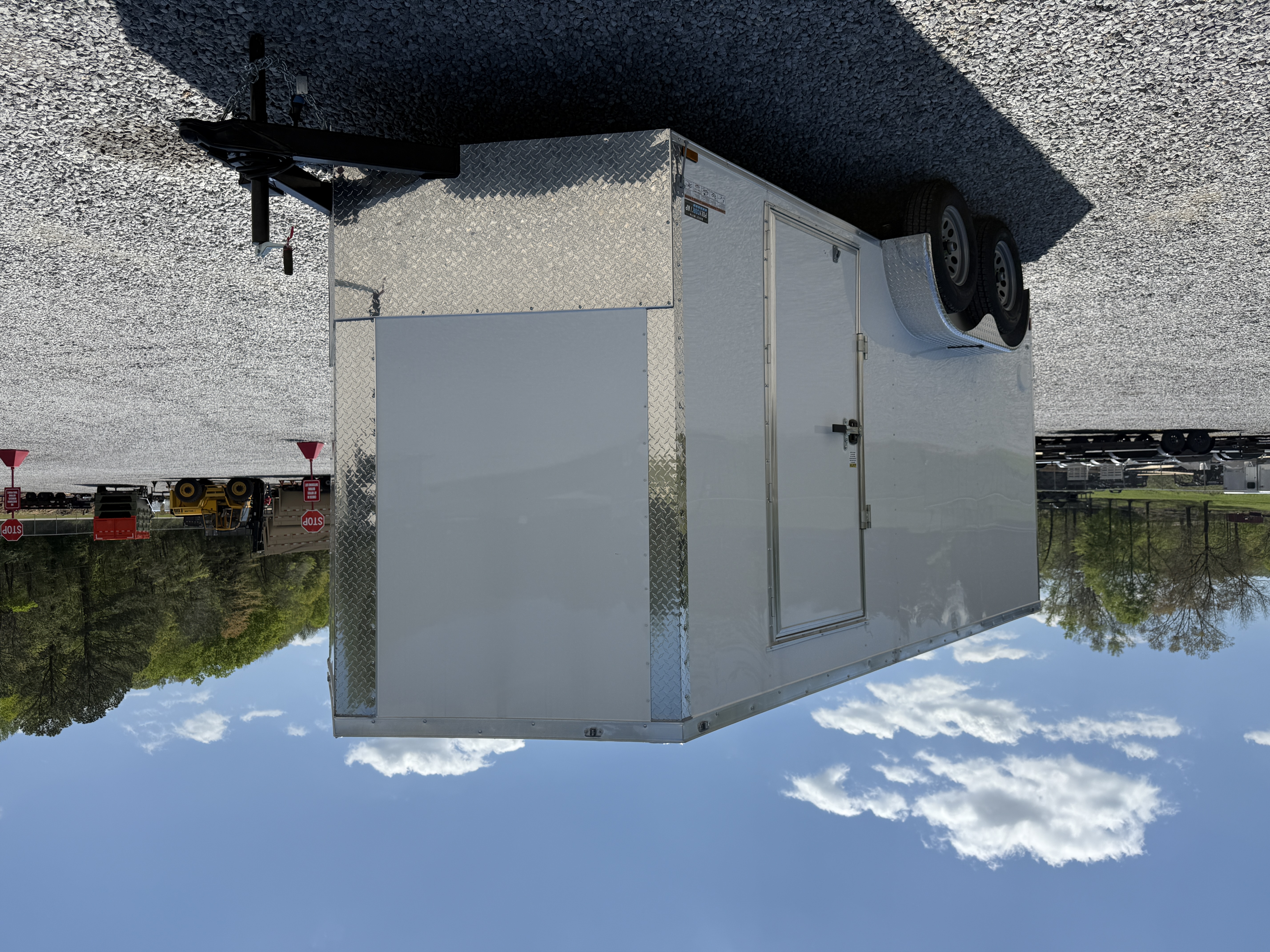 inventory image