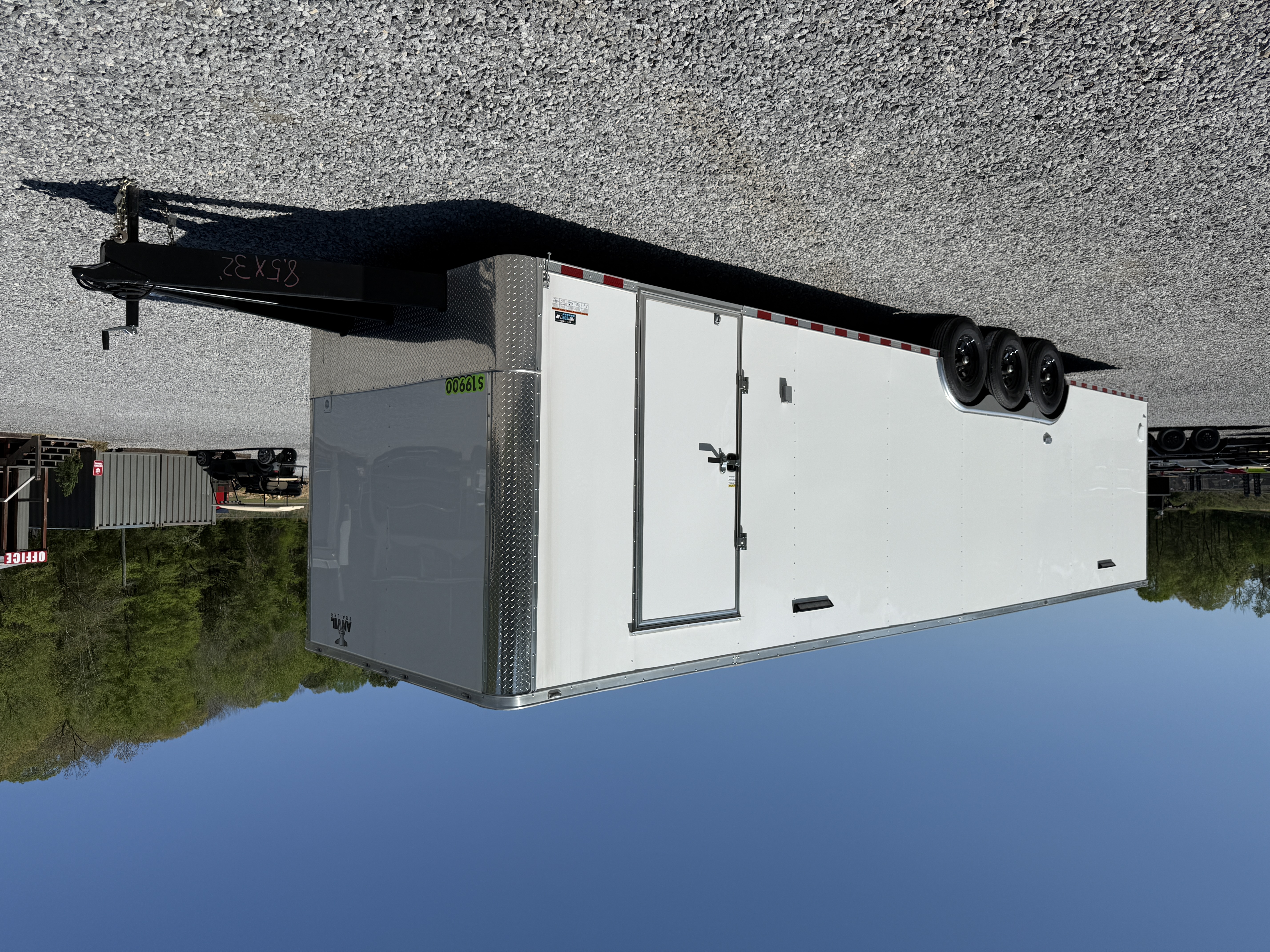 inventory image