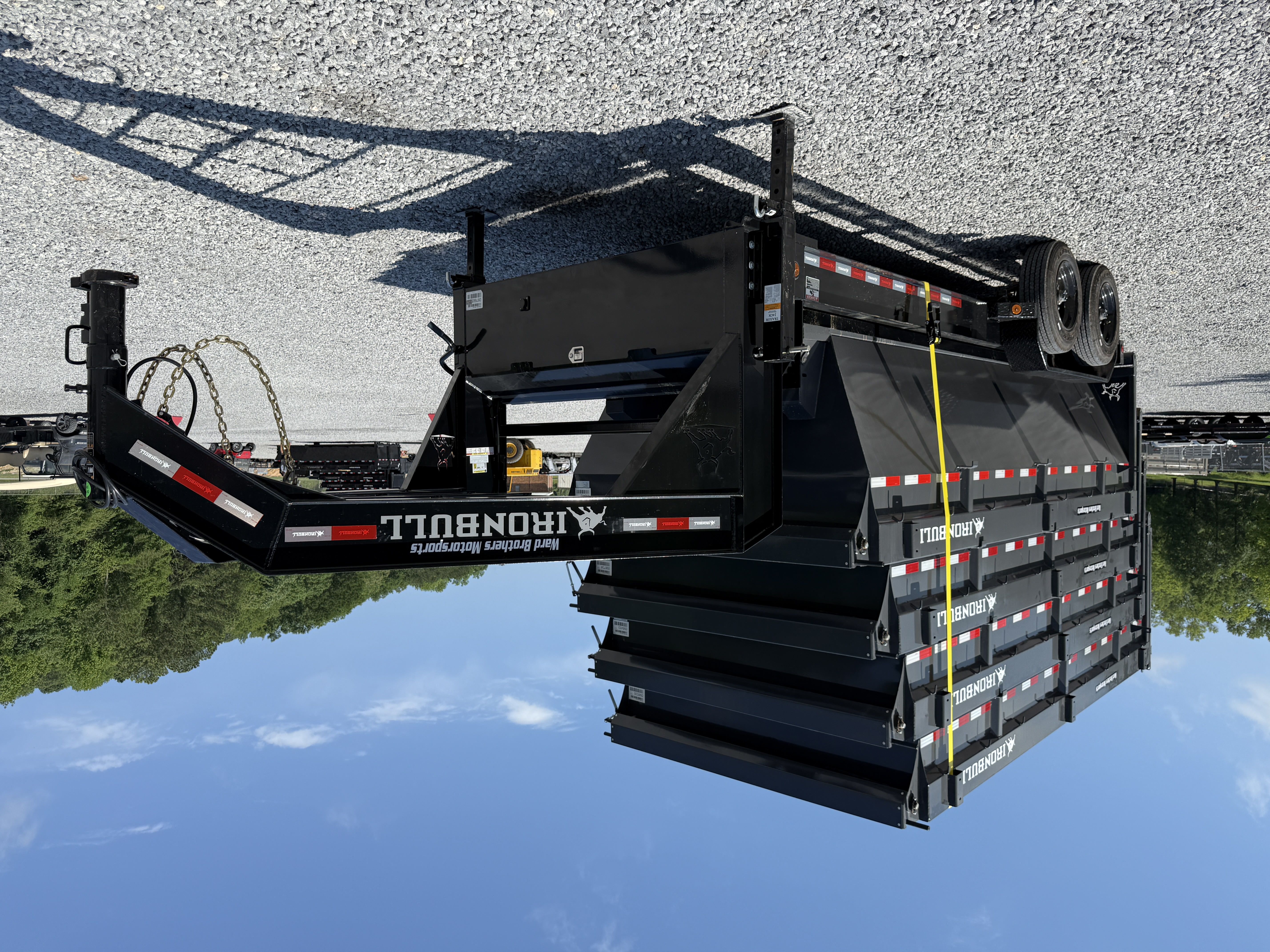 inventory image