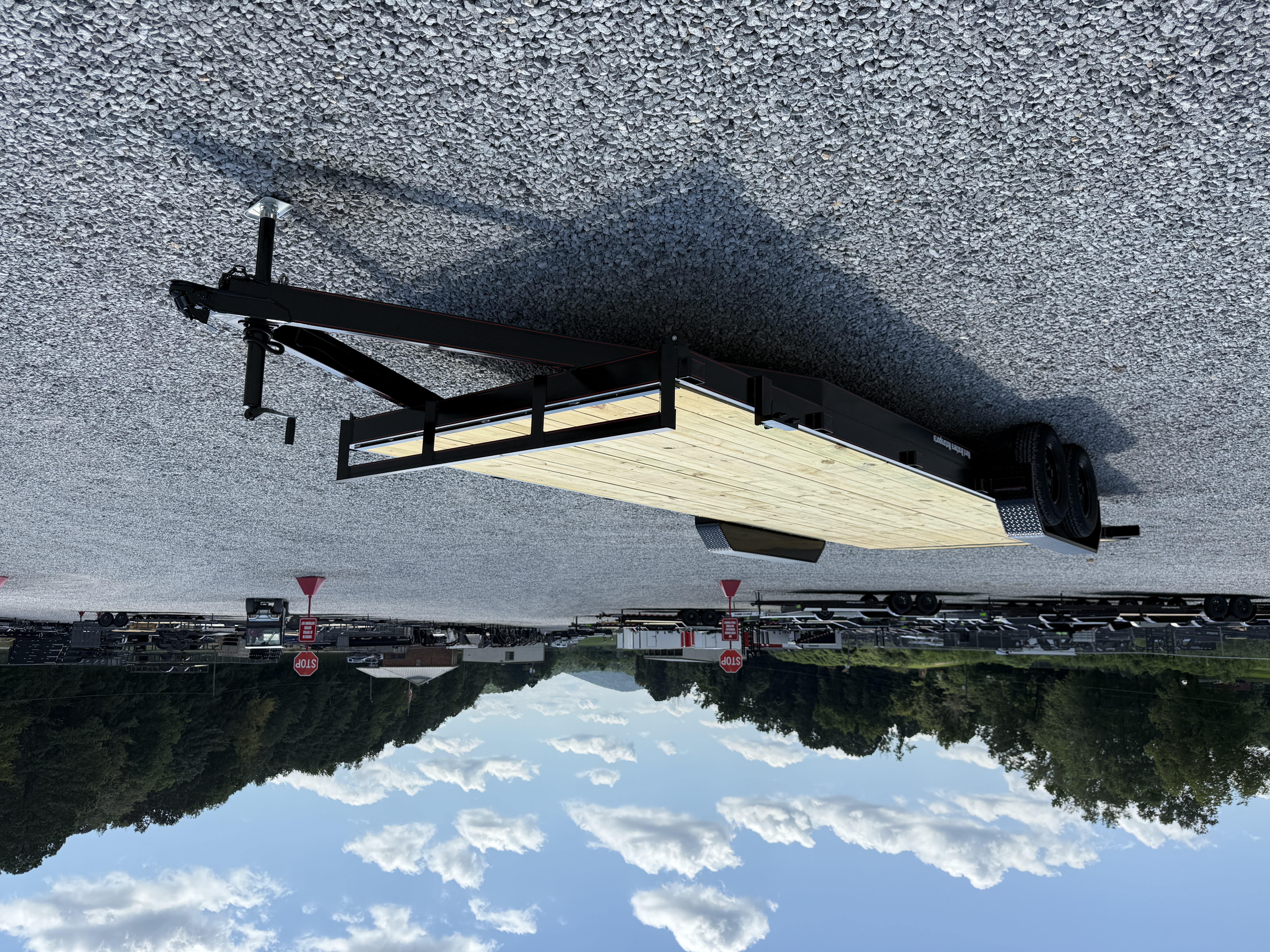 inventory image
