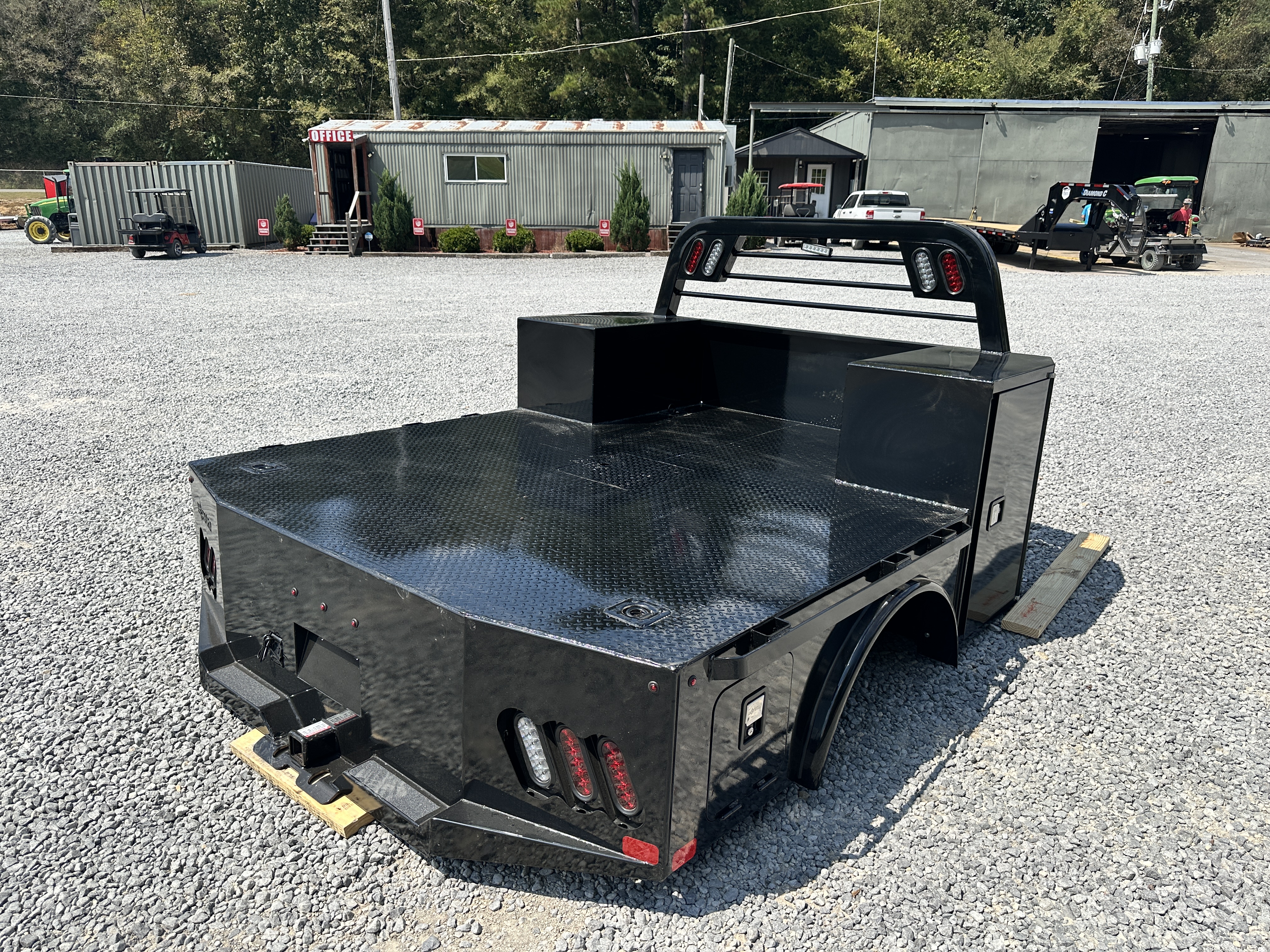 inventory image