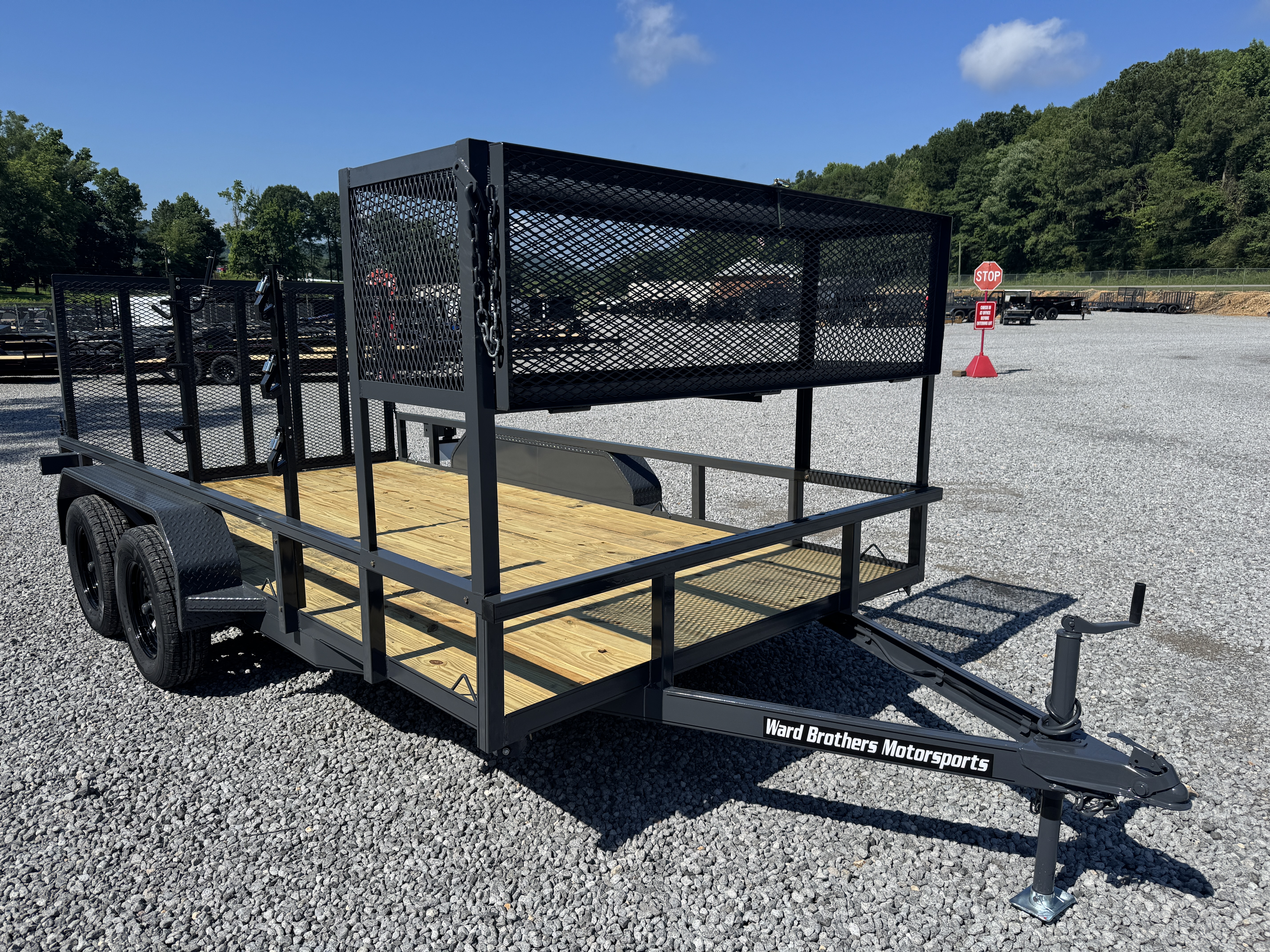 Inventory image