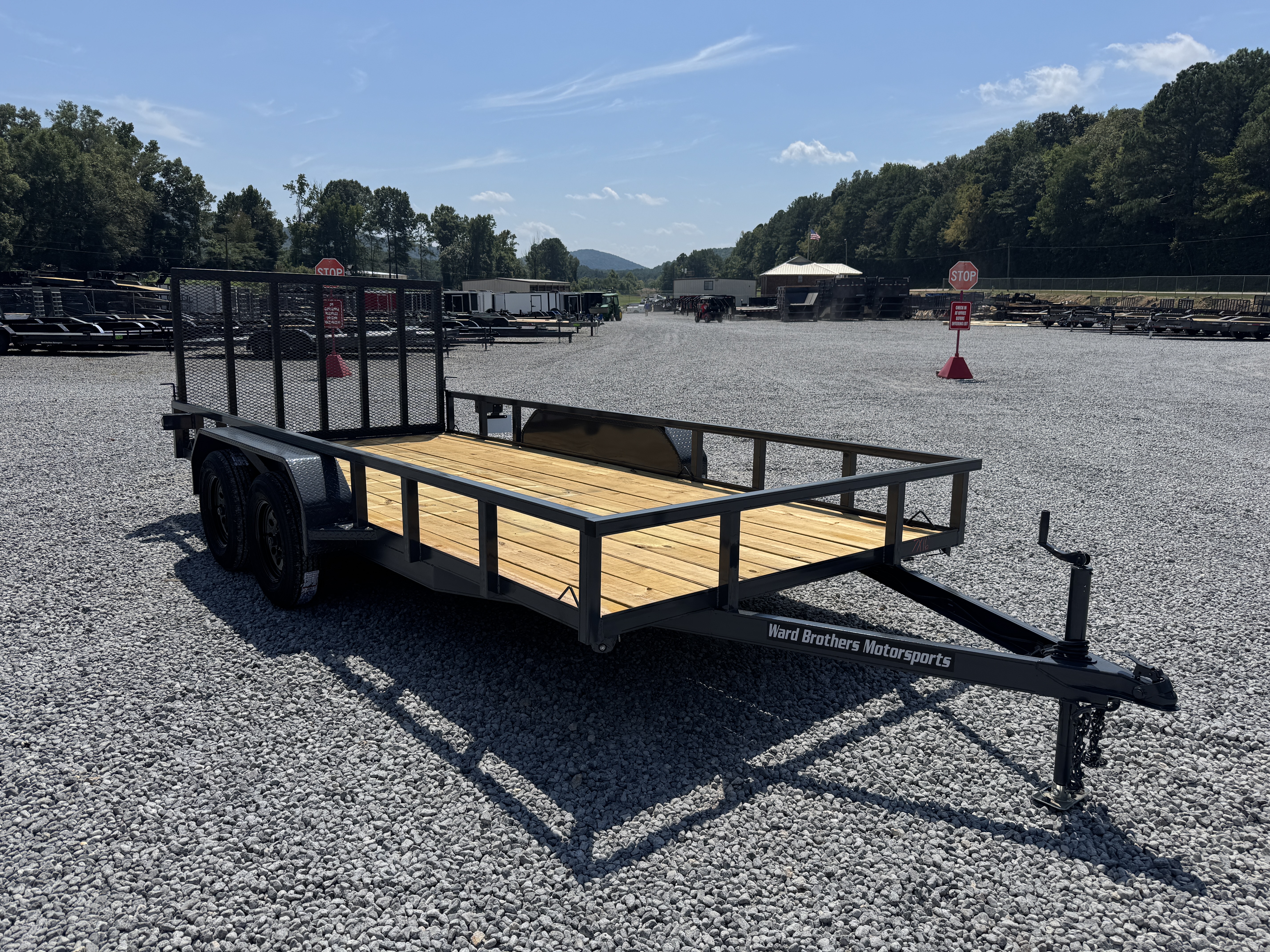 Inventory image