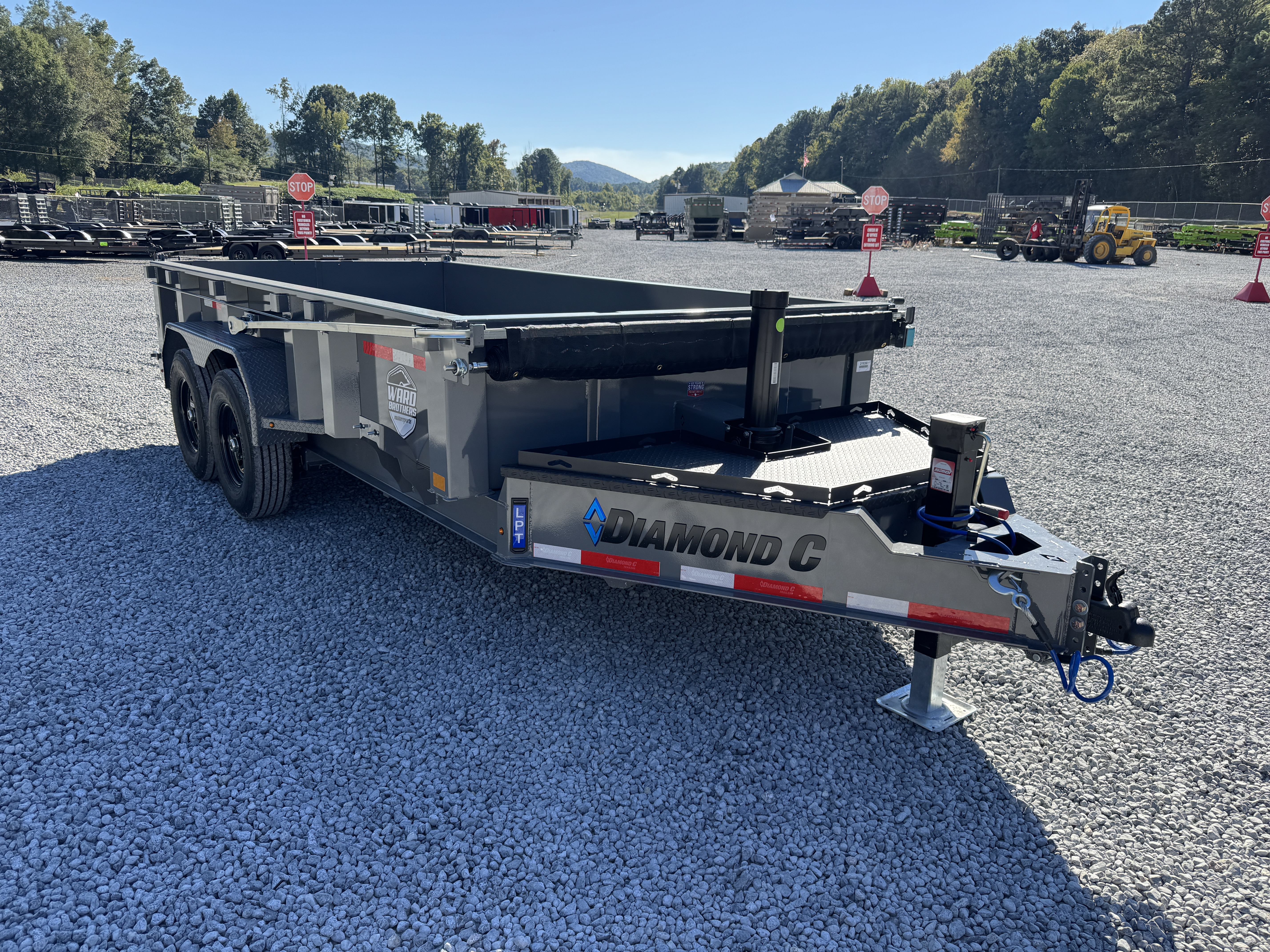 Inventory image