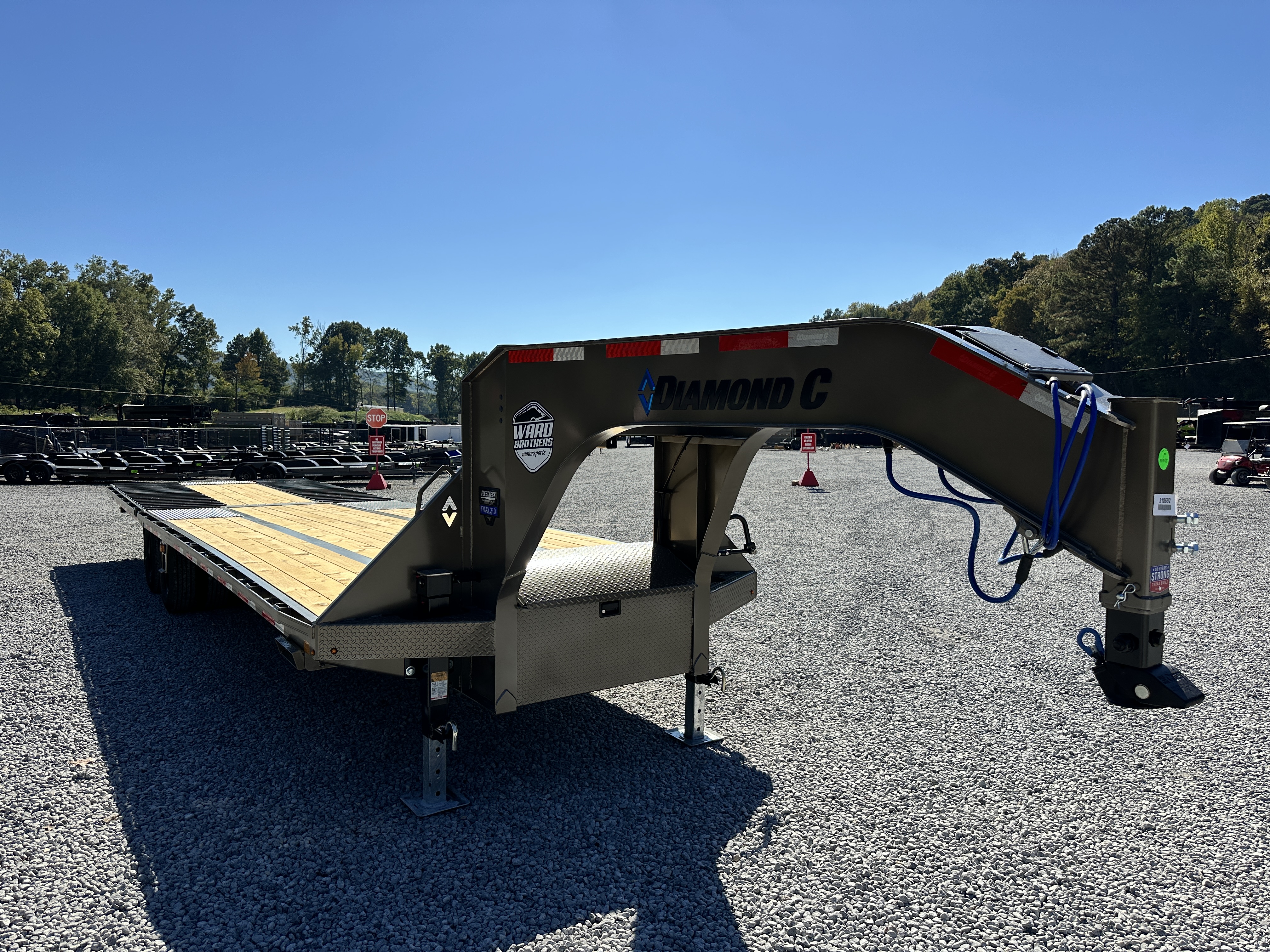 Inventory image