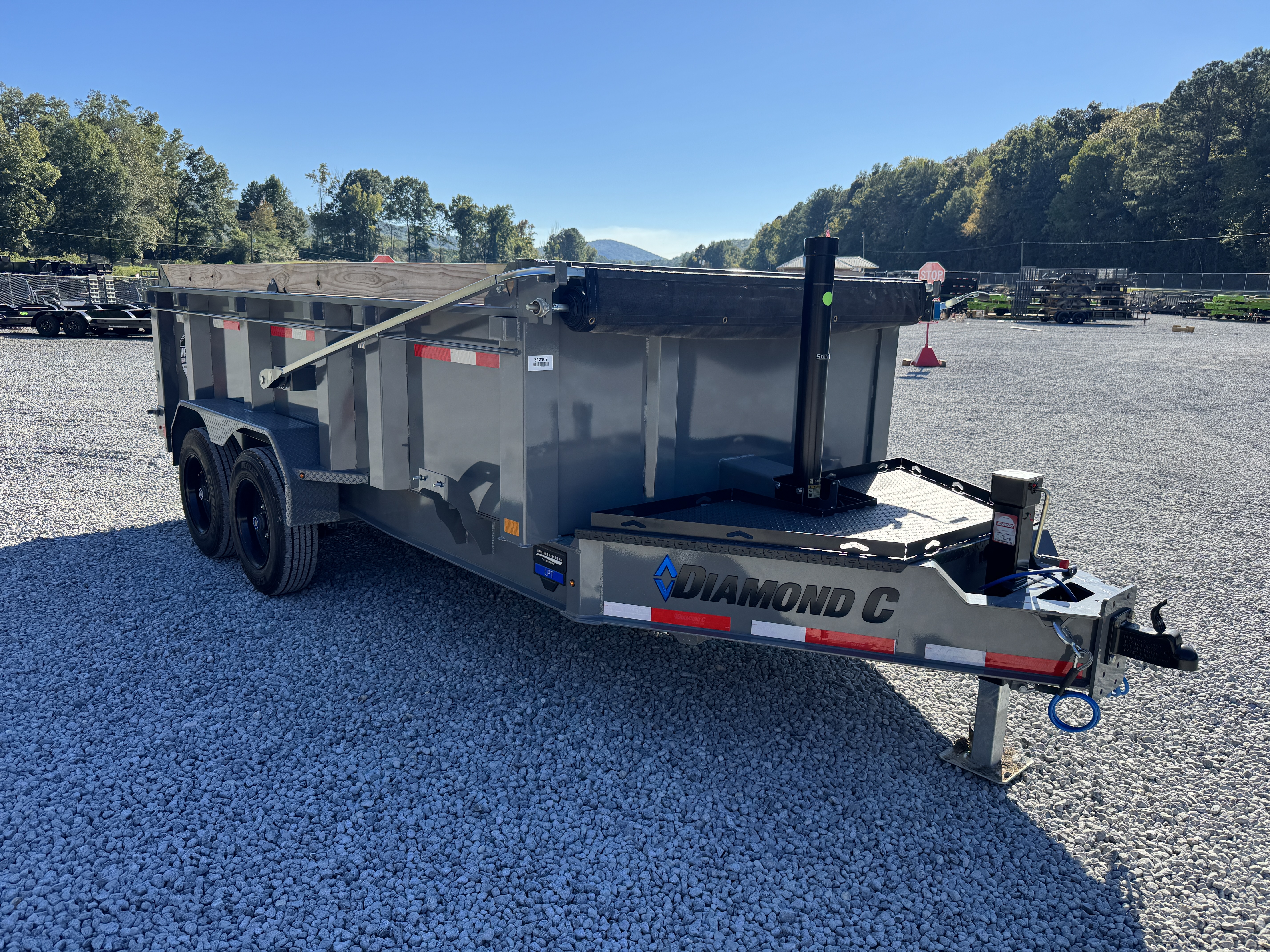 Inventory image