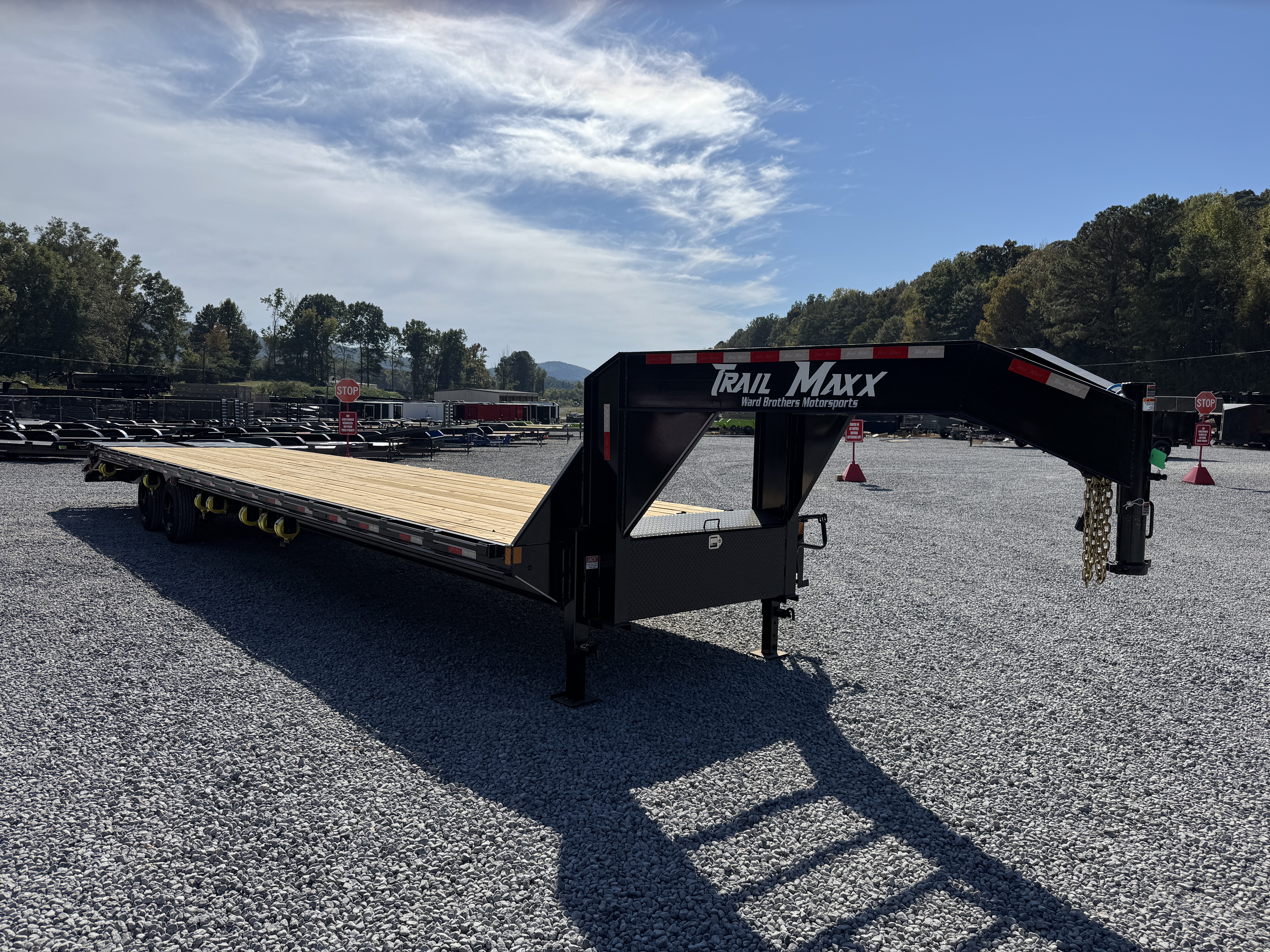 Inventory image